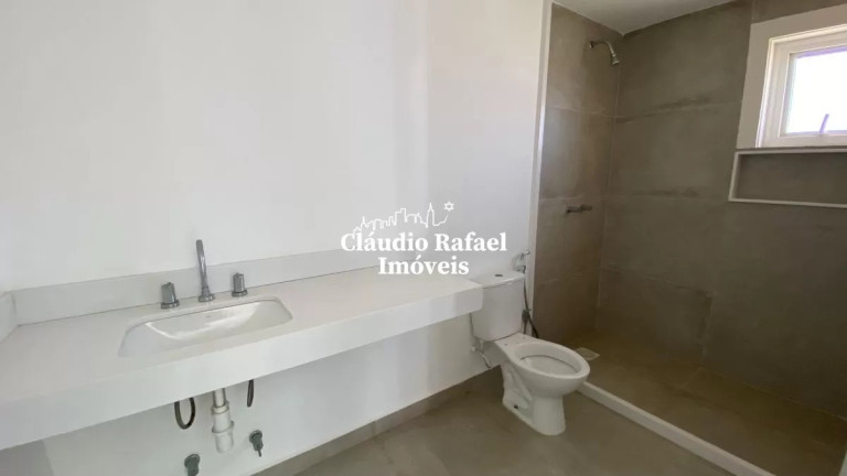 Imagem Apartamento com 1 Quarto à Venda, 61 m² em Baia Formosa - Armação Dos Búzios