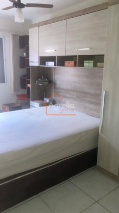 Imagem Imóvel com 2 Quartos à Venda, 60 m² em Condomínio Recanto Dos Pássaros - Mogi Guaçu Imagem Imóvel com 2 Quartos à Venda, 60 m² em Condomínio Recanto Dos Pássaros - Mogi Guaçu