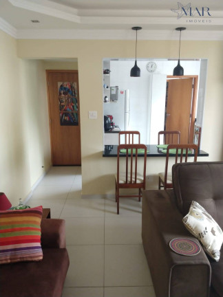 Imagem Apartamento com 2 Quartos à Venda, 84 m² em Marapé - Santos Imagem Apartamento com 2 Quartos à Venda, 84 m² em Marapé - Santos