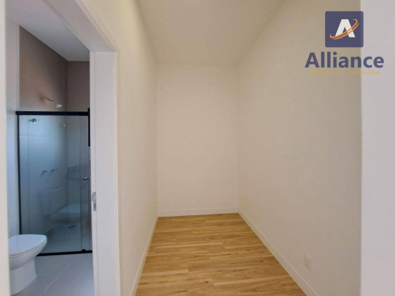 Imagem Casa com 3 Quartos à Venda, 230 m² em Condomínio Santa Isabel - Louveira