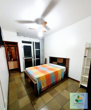 Imagem Apartamento com 3 Quartos à Venda, 154 m² em Vila Nova - Cabo Frio Imagem Apartamento com 3 Quartos à Venda, 154 m² em Vila Nova - Cabo Frio