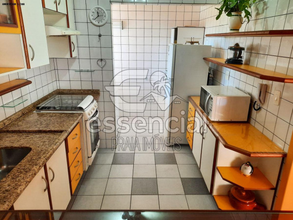 Imagem Apartamento com 2 Quartos à Venda, 81 m² em Centro - Ubatuba