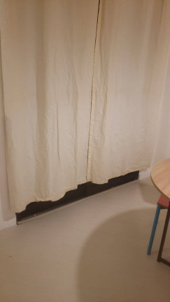 Imagem Apartamento com 1 Quarto à Venda, 55 m² em Jardim Paulista - São Paulo Imagem Apartamento com 1 Quarto à Venda, 55 m² em Jardim Paulista - São Paulo