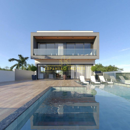 Imagem Casa com 3 Quartos à Venda, 420 m² em Pedra Branca - Palhoça Imagem Casa com 3 Quartos à Venda, 420 m² em Pedra Branca - Palhoça
