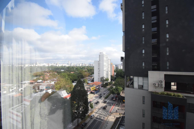 Imagem Apartamento com 3 Quartos à Venda, 180 m² em Pinheiros - São Paulo Imagem Apartamento com 3 Quartos à Venda, 180 m² em Pinheiros - São Paulo