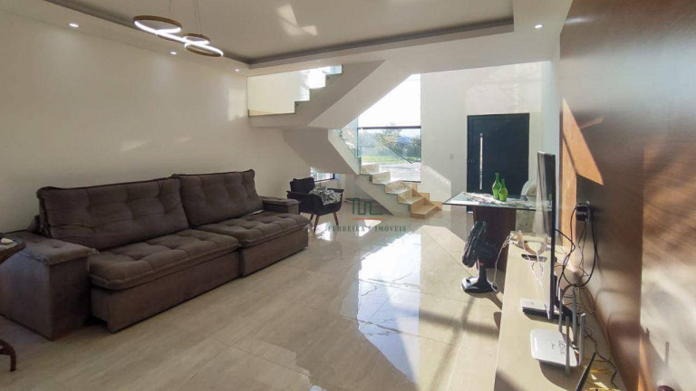 Imagem Casa com 4 Quartos à Venda, 240 m² em Inoã - Maricá Imagem Casa com 4 Quartos à Venda, 240 m² em Inoã - Maricá