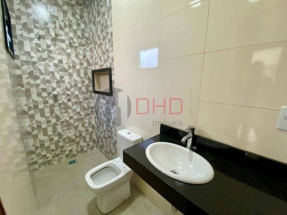 Imagem Casa de Condomínio com 3 Quartos à Venda, 107 m² em Jardim Residencial Villagio Ipanema I - Sorocaba Imagem Casa de Condomínio com 3 Quartos à Venda, 107 m² em Jardim Residencial Villagio Ipanema I - Sorocaba