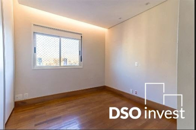 Imagem Apartamento com 3 Quartos à Venda, em Jardim Paulista - São Paulo Imagem Apartamento com 3 Quartos à Venda, em Jardim Paulista - São Paulo