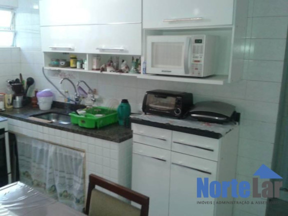 Imagem Sobrado com 3 Quartos à Venda, 100 m² em Vila Mazzei - São Paulo Imagem Sobrado com 3 Quartos à Venda, 100 m² em Vila Mazzei - São Paulo