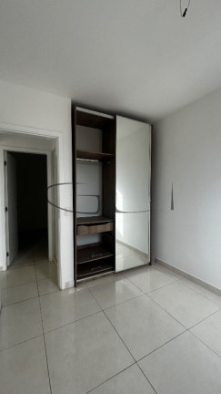 Imagem Imóvel com 3 Quartos para Alugar, 65 m² em Mooca - São Paulo Imagem Imóvel com 3 Quartos para Alugar, 65 m² em Mooca - São Paulo