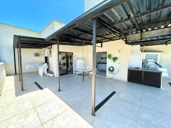 Imagem Cobertura com 3 Quartos à Venda, 186 m² em Pitangueiras - Guarujá Imagem Cobertura com 3 Quartos à Venda, 186 m² em Pitangueiras - Guarujá
