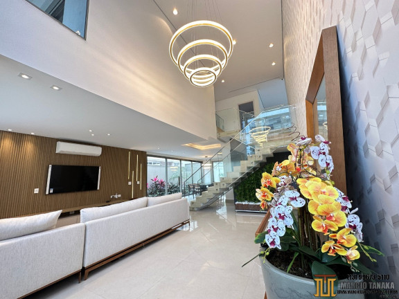 Imagem Casa com 6 Quartos à Venda, 495 m² em Riviera - Bertioga Imagem Casa com 6 Quartos à Venda, 495 m² em Riviera - Bertioga