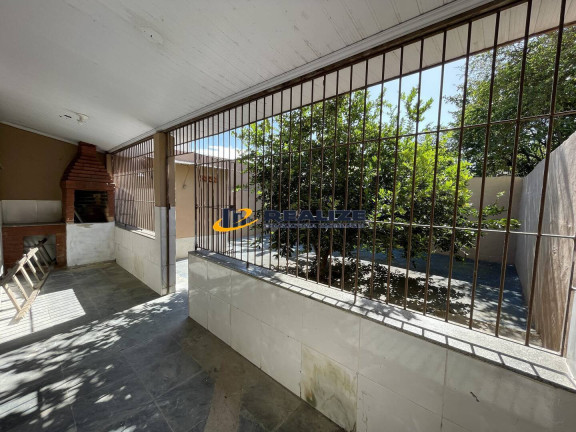 Imagem Casa com 3 Quartos à Venda, 105 m² em Parque Imperial - Campos Dos Goytacazes Imagem Casa com 3 Quartos à Venda, 105 m² em Parque Imperial - Campos Dos Goytacazes