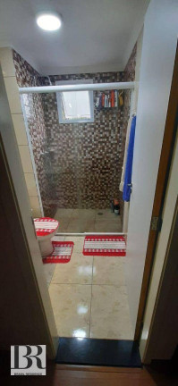 Imagem Apartamento com 3 Quartos à Venda, 65 m² em Vila Prudente (zona Leste) - São Paulo Imagem Apartamento com 3 Quartos à Venda, 65 m² em Vila Prudente (zona Leste) - São Paulo