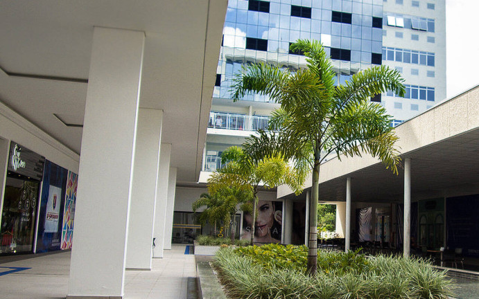 Imagem Sala Comercial para Alugar, 36 m² em Condomínio Residencial Euroville - Bragança Paulista Imagem Sala Comercial para Alugar, 36 m² em Condomínio Residencial Euroville - Bragança Paulista