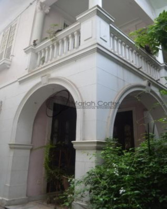 Imagem Casa com 5 Quartos à Venda, 216 m² em Ingá - Niterói Imagem Casa com 5 Quartos à Venda, 216 m² em Ingá - Niterói
