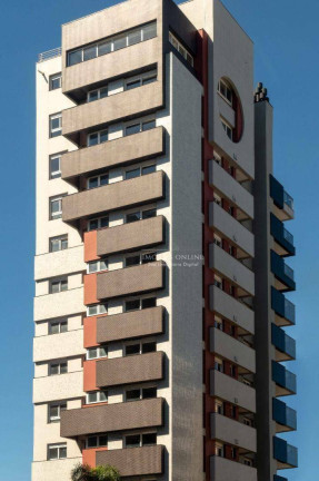 Imagem Apartamento com 3 Quartos à Venda, 201 m² em Jardim América - Caxias Do Sul Imagem Apartamento com 3 Quartos à Venda, 201 m² em Jardim América - Caxias Do Sul