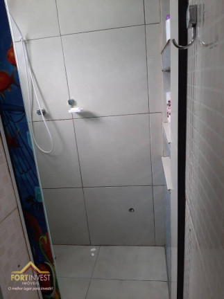 Imagem Imóvel com 2 Quartos à Venda, 100 m² em Caiçara - Praia Grande Imagem Imóvel com 2 Quartos à Venda, 100 m² em Caiçara - Praia Grande