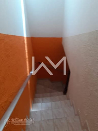 Imagem Sobrado com 5 Quartos à Venda, 262 m² em Jardim Las Vegas - Guarulhos Imagem Sobrado com 5 Quartos à Venda, 262 m² em Jardim Las Vegas - Guarulhos