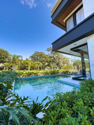 Imagem Casa com 6 Quartos à Venda, 200 m² em -- - Capao Da Canoa Imagem Casa com 6 Quartos à Venda, 200 m² em -- - Capao Da Canoa