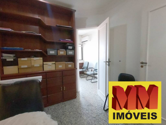 Imagem Sala Comercial à Venda, 30 m² em Passagem - Cabo Frio Imagem Sala Comercial à Venda, 30 m² em Passagem - Cabo Frio