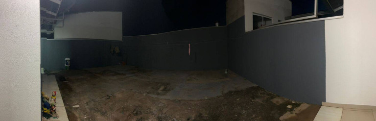 Imagem Casa com 3 Quartos para Alugar, em Jardim Imperial - Cuiabá Imagem Casa com 3 Quartos para Alugar, em Jardim Imperial - Cuiabá