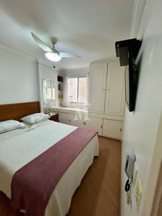 Imagem Apartamento com 2 Quartos à Venda, 70 m² em Cerqueira César - São Paulo Imagem Apartamento com 2 Quartos à Venda, 70 m² em Cerqueira César - São Paulo