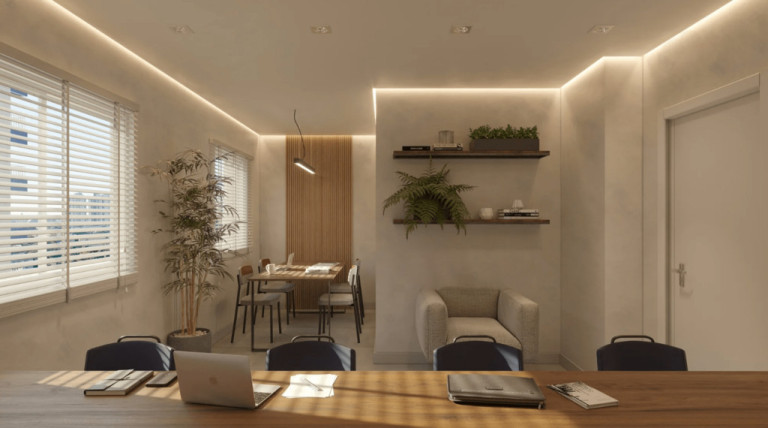 Imagem Apartamento com 1 Quarto à Venda, 38 m² em Mooca - São Paulo Imagem Apartamento com 1 Quarto à Venda, 38 m² em Mooca - São Paulo