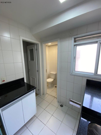 Imagem Imóvel com 4 Quartos à Venda, 234 m² em Cidade São Francisco - São Paulo