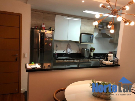 Imagem Apartamento com 2 Quartos à Venda, 80 m² em Vila Leonor - São Paulo Imagem Apartamento com 2 Quartos à Venda, 80 m² em Vila Leonor - São Paulo