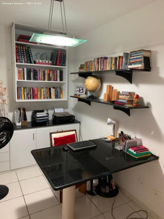 Imagem Apartamento com 4 Quartos à Venda, 224 m² em Boa Viagem - Recife Imagem Apartamento com 4 Quartos à Venda, 224 m² em Boa Viagem - Recife