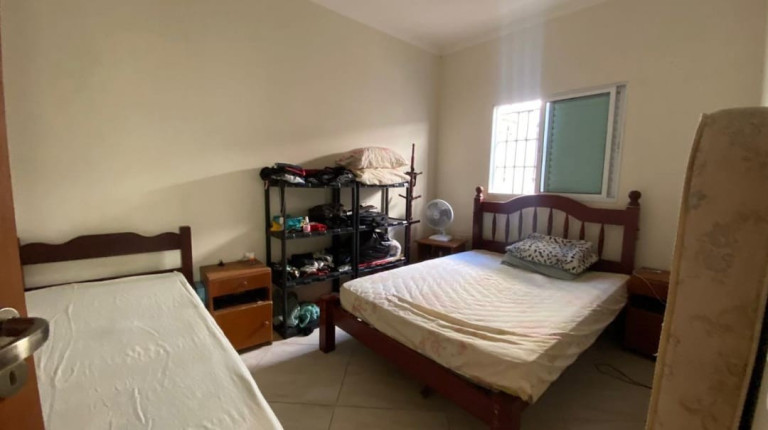 Imagem Casa com 3 Quartos à Venda, 275 m² em Cibratel Ii - Itanhaém Imagem Casa com 3 Quartos à Venda, 275 m² em Cibratel Ii - Itanhaém