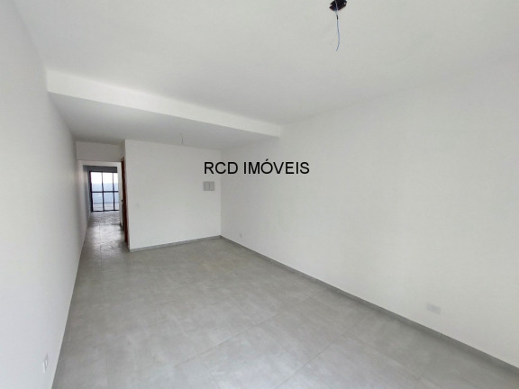 Imagem Sobrado com 3 Quartos à Venda, 120 m² em Butantã - São Paulo