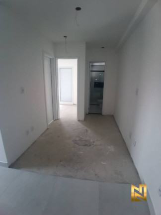 Apartamento com 2 Quartos à Venda, 62 m² em Vila Formosa - São Paulo
