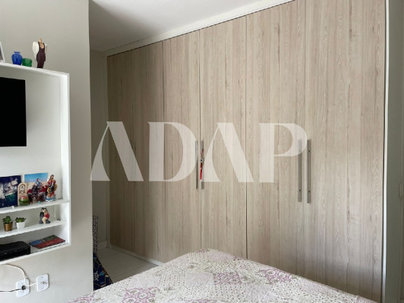 Imagem Casa com 3 Quartos à Venda, 160 m² em Vargem Grande - Rio De Janeiro