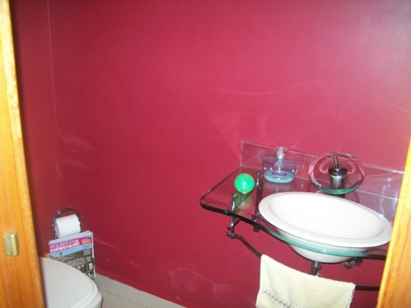 Imagem Casa com 2 Quartos à Venda, 200 m² em Centro - São Bernardo Do Campo