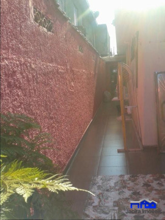 Imagem Casa com 2 Quartos à Venda, 150 m² em Undefined - São Vicente Imagem Casa com 2 Quartos à Venda, 150 m² em Undefined - São Vicente