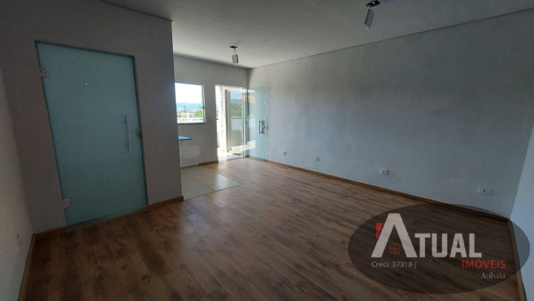 Imagem Sala Comercial para Alugar, 210 m² em Jardim Das Cerejeiras - Atibaia