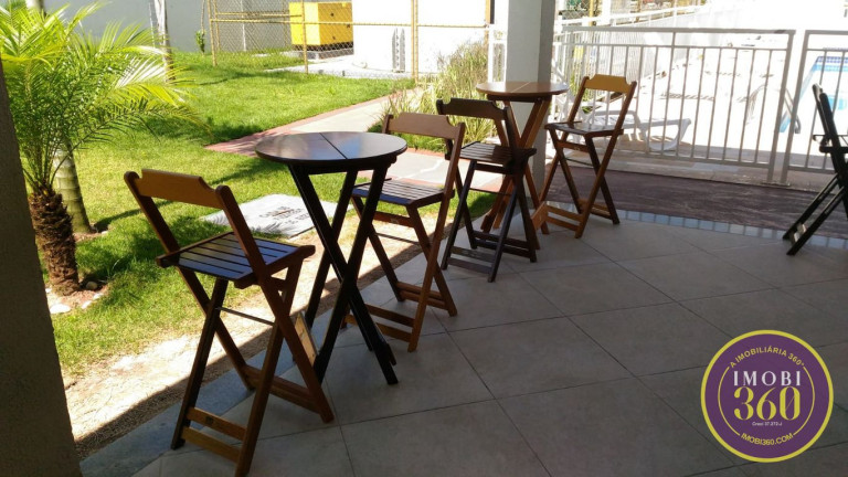 Imagem Apartamento com 2 Quartos à Venda, 44 m² em Vila Cosmopolita - São Paulo Imagem Apartamento com 2 Quartos à Venda, 44 m² em Vila Cosmopolita - São Paulo