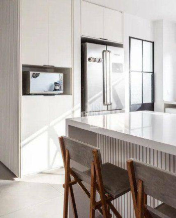 Imagem Apartamento com 3 Quartos à Venda, 135 m² em Jardim Paulista - São Paulo Imagem Apartamento com 3 Quartos à Venda, 135 m² em Jardim Paulista - São Paulo