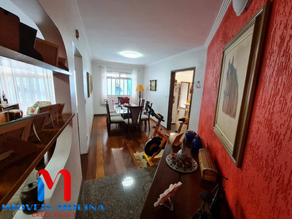 Imagem Sobrado com 3 Quartos à Venda, 258 m² em Nova Petropolis - São Bernardo Do Campo Imagem Sobrado com 3 Quartos à Venda, 258 m² em Nova Petropolis - São Bernardo Do Campo