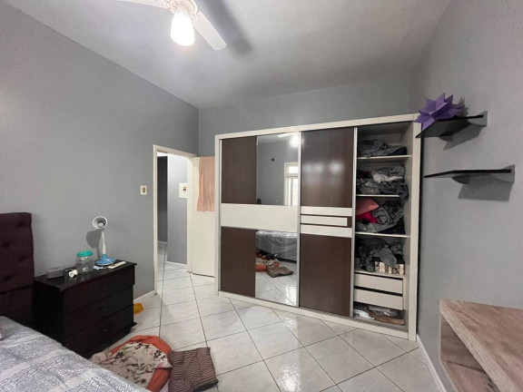Imagem Casa com 4 Quartos à Venda, em Barra Do Rio - Itajaí Imagem Casa com 4 Quartos à Venda, em Barra Do Rio - Itajaí