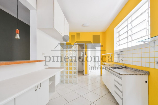 Imagem Apartamento com 2 Quartos à Venda, 127 m² em Higienópolis - São Paulo Imagem Apartamento com 2 Quartos à Venda, 127 m² em Higienópolis - São Paulo