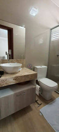 Imagem Casa com 3 Quartos para Alugar ou Temporada, 240 m² em Nova Parnamirim - Parnamirim Imagem Casa com 3 Quartos para Alugar ou Temporada, 240 m² em Nova Parnamirim - Parnamirim
