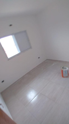 Imagem Sobrado com 2 Quartos à Venda, 63 m² em Maracanã - Praia Grande Imagem Sobrado com 2 Quartos à Venda, 63 m² em Maracanã - Praia Grande