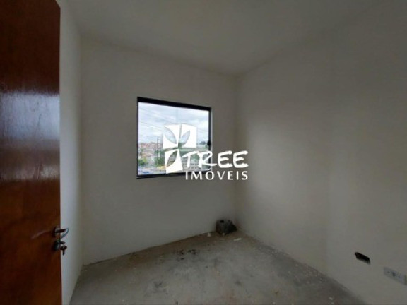 Imagem Sobrado com 3 Quartos à Venda, 100 m² em Vila Lavínia - Mogi Das Cruzes Imagem Sobrado com 3 Quartos à Venda, 100 m² em Vila Lavínia - Mogi Das Cruzes