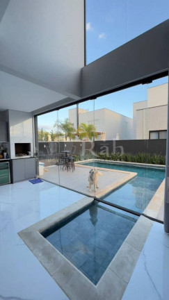 Imagem Apartamento com 3 Quartos à Venda, 245 m² em Santa Regina - Camboriú Imagem Apartamento com 3 Quartos à Venda, 245 m² em Santa Regina - Camboriú