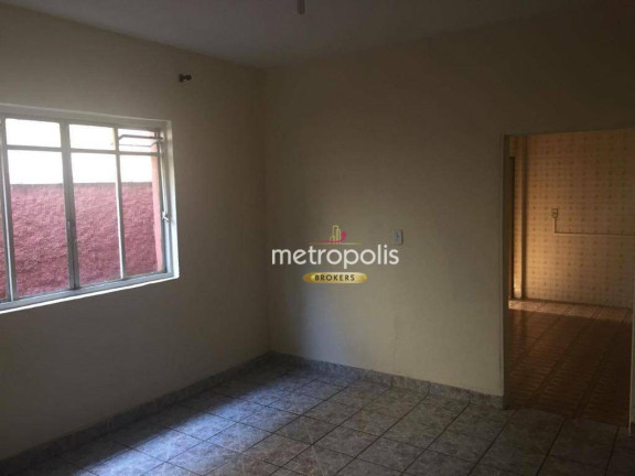 Imagem Sobrado com 3 Quartos à Venda, 196 m² em Jardim Vera Cruz(zona Leste) - São Paulo Imagem Sobrado com 3 Quartos à Venda, 196 m² em Jardim Vera Cruz(zona Leste) - São Paulo