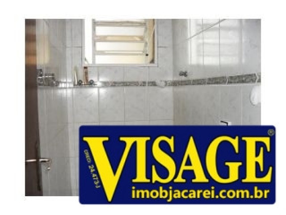 Imagem Casa com 3 Quartos à Venda, em Jd. Esperança - Jacareí Imagem Casa com 3 Quartos à Venda, em Jd. Esperança - Jacareí
