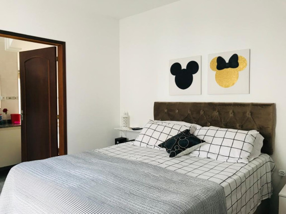 Imagem Casa com 3 Quartos à Venda, 191 m² em Cambuci - São Paulo Imagem Casa com 3 Quartos à Venda, 191 m² em Cambuci - São Paulo
